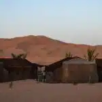 Tours from Fez to Marrakech via Sahara desert