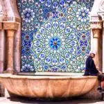 Morocco travel Package 17 Days from Casablanca