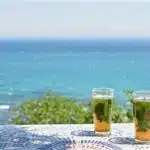 Private morocco tours from Tangier