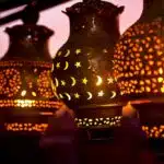 Private tour from Marrakech