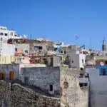 Morocco Tours from Tangier