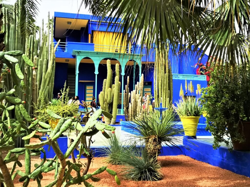 Best Travel Agency in Morocco,morocco travel agency,Travel Agency in Morocco