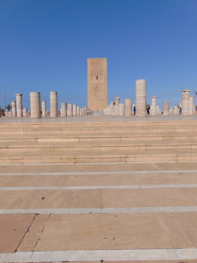 Best Travel Agency in Morocco,morocco travel agency,Travel Agency in Morocco