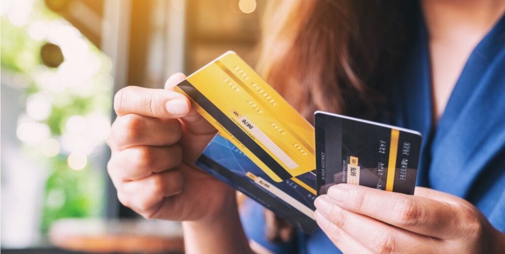 Use credit card in Morocco
Credit card payment in Morocco