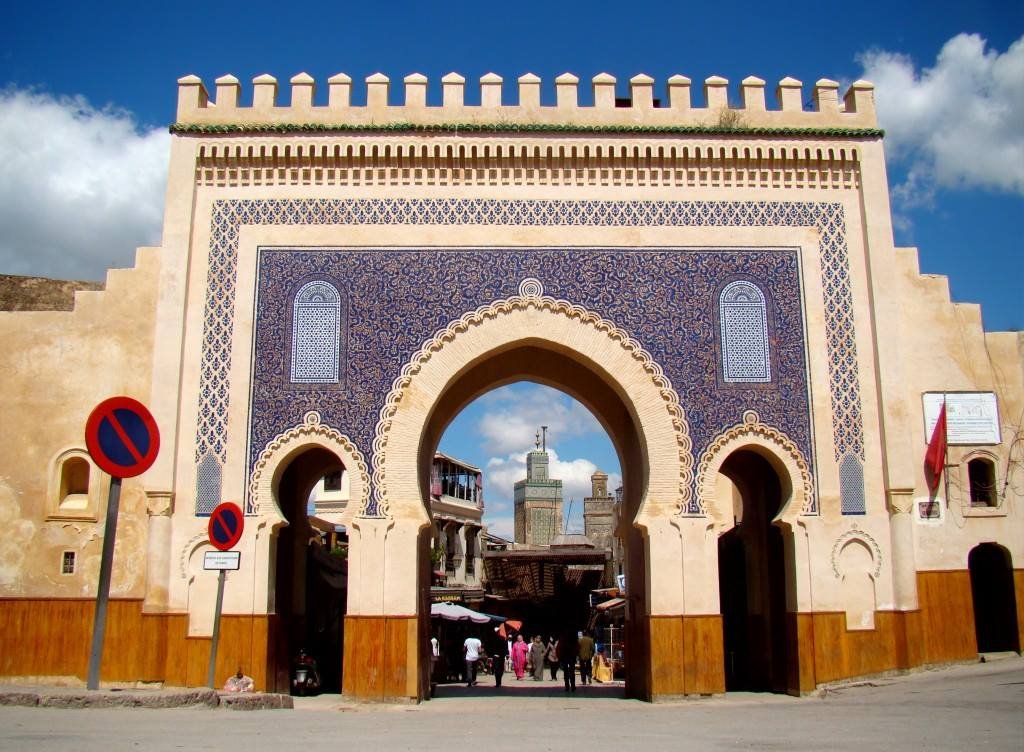 Best Travel Agency in Morocco,morocco travel agency,Travel Agency in Morocco