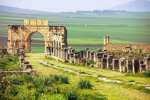 How to Book a Private Morocco Tour