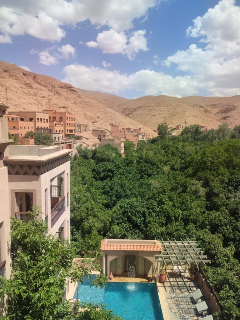 Morocco Tours from Germany,Best Morocco Tours from Germany,Why Choose Morocco for Your Next Holiday?,Travel Requirements for Germans Visiting Morocco