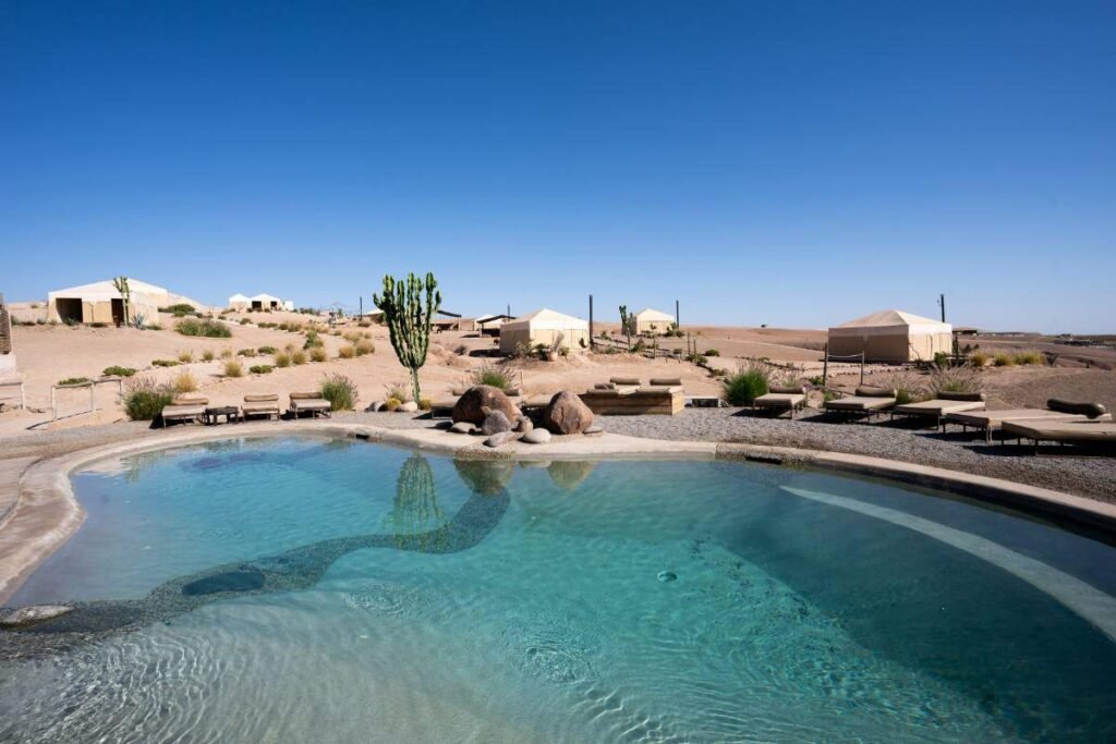 Best Luxury Desert Camps in Morocco,Luxury Desert Camps in Morocco,Desert Camps in Morocco,Best Luxury Desert Camps in Morocco 2025