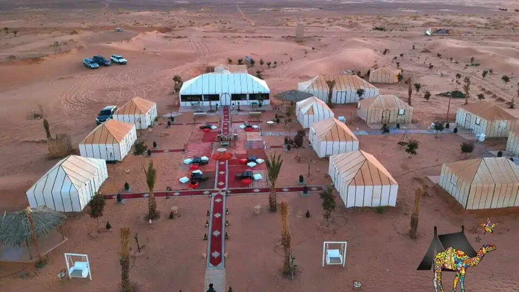 Best Luxury Desert Camps in Morocco,Luxury Desert Camps in Morocco,Desert Camps in Morocco,Best Luxury Desert Camps in Morocco 2025
