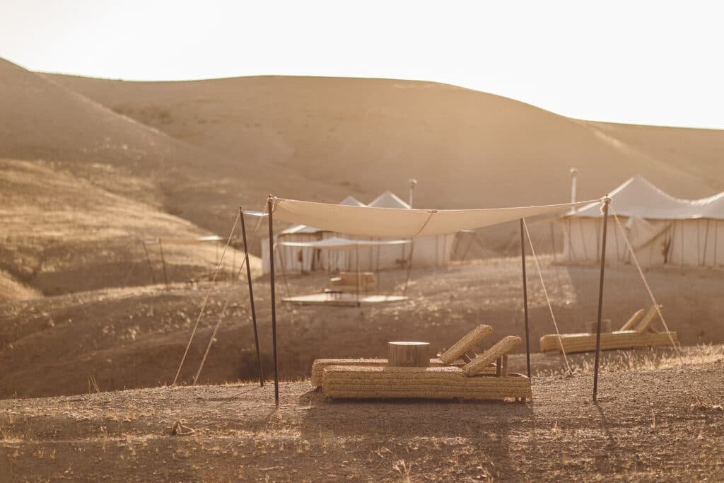 Best Luxury Desert Camps in Morocco,Luxury Desert Camps in Morocco,Desert Camps in Morocco,Best Luxury Desert Camps in Morocco 2025