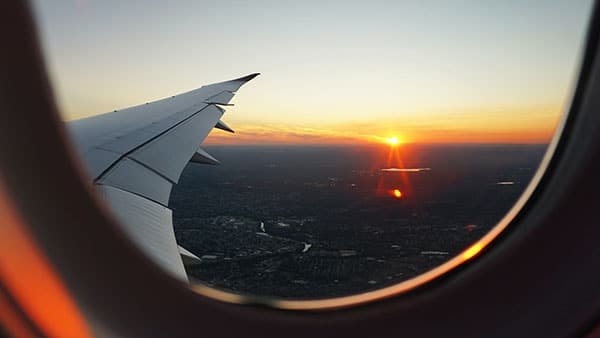 Travel to Morocco Covid 19
