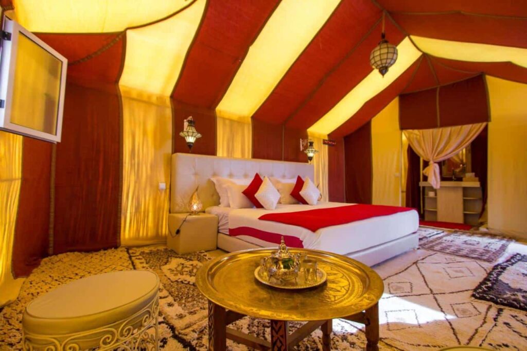 Best Travel Agency in Morocco,morocco travel agency,Travel Agency in Morocco