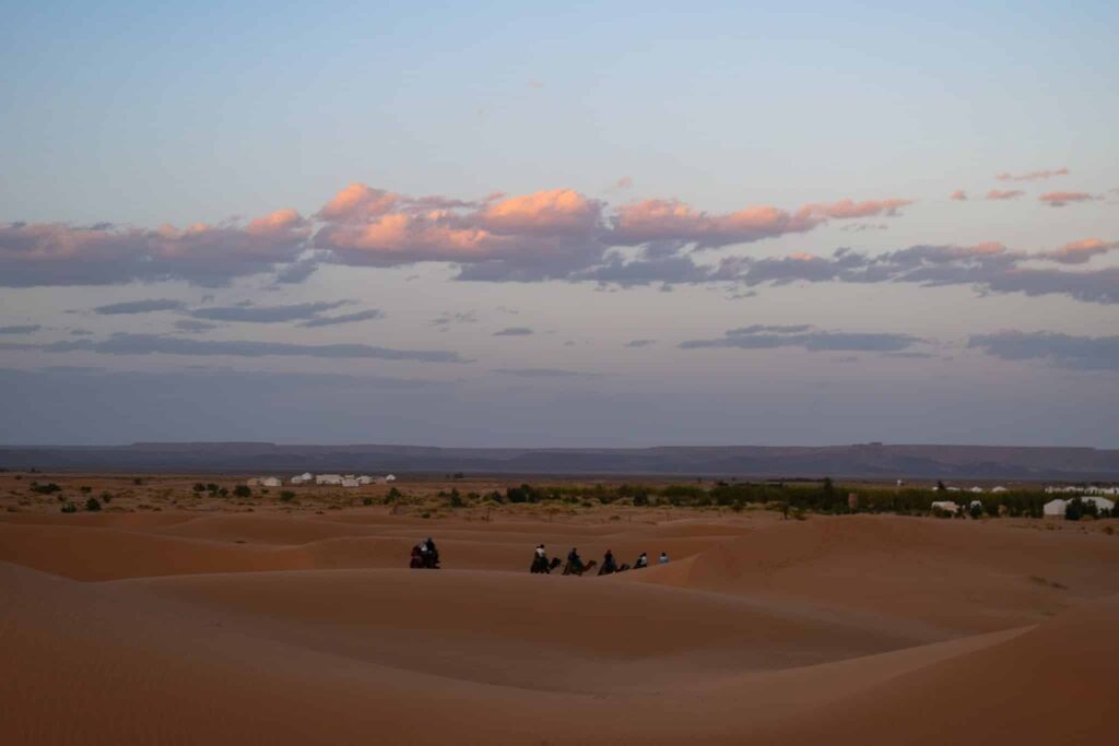 Sahara Desert private tours Morocco,Desert Private Tours Morocco,Private Tours Morocco,Desert Private Tours