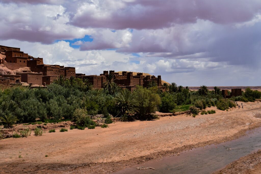 Private tour from Tangier,tour from tangier