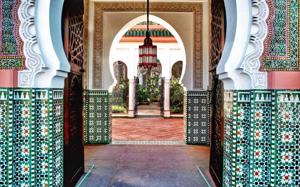Private tour from Tangier,tour from tangier