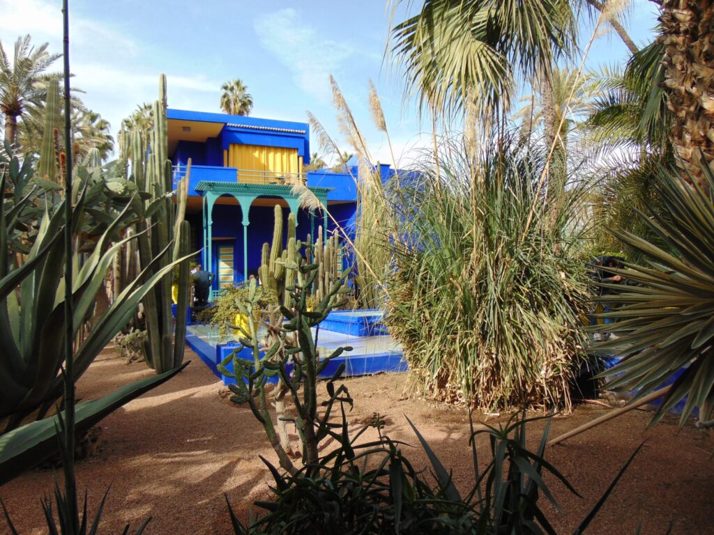 Private tour from Tangier,tour from tangier