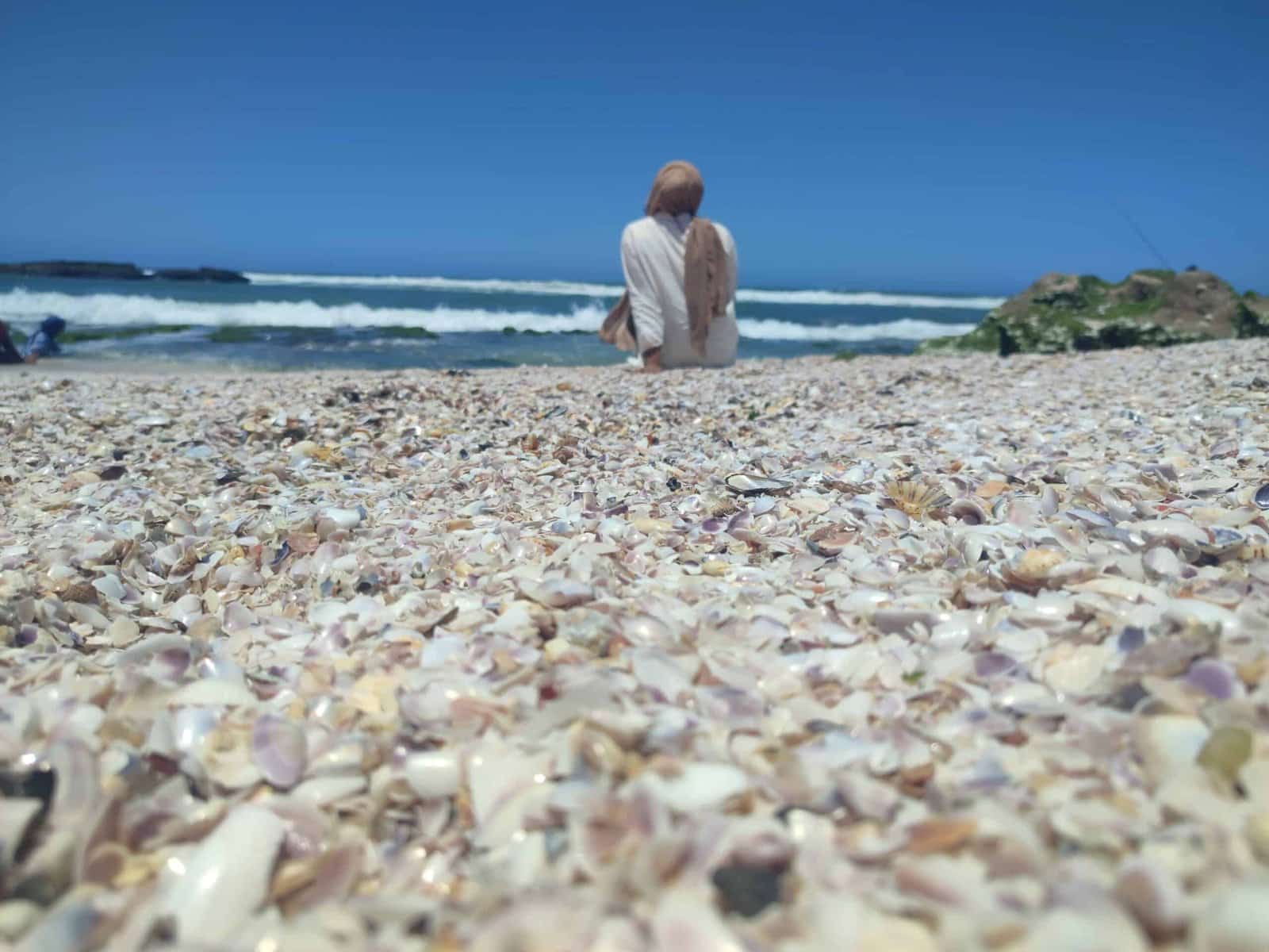 Morocco coastal tours