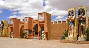 What to eat in Morocco,Moroccan cuisine