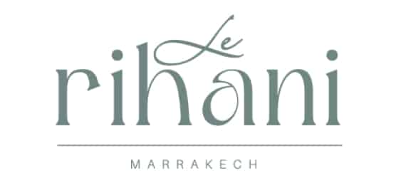 Le Rihani Marrakech