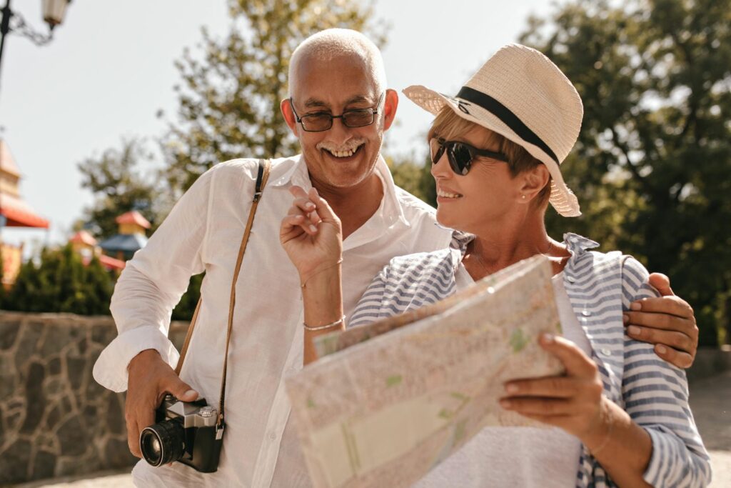 Private Morocco Tours
