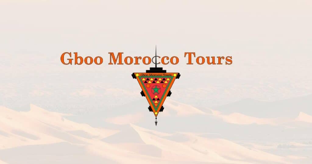 Private Morocco Tours,morocco tours