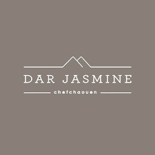 Dar Jasmine Chefchaouen