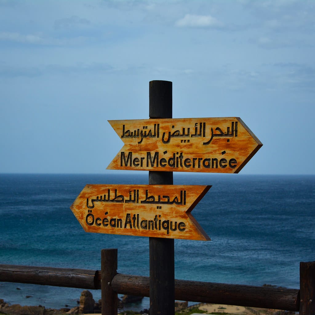 Total Solar Eclipse in Morocco 2027,Solar Eclipse Morocco 2027,Total Solar Eclipse Morocco,Morocco Solar Eclipse Tour 2027,2027 Solar Eclipse Morocco,August 2 2027 solar eclipse,Tangier solar eclipse 2027,Tétouan solar eclipse 2027,Chefchaouen solar eclipse 2027,Morocco eclipse tour
