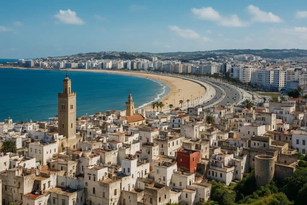 Total Solar Eclipse in Morocco 2027,Solar Eclipse Morocco 2027,Total Solar Eclipse Morocco,Morocco Solar Eclipse Tour 2027,2027 Solar Eclipse Morocco,August 2 2027 solar eclipse,Tangier solar eclipse 2027,Tétouan solar eclipse 2027,Chefchaouen solar eclipse 2027,Morocco eclipse tour