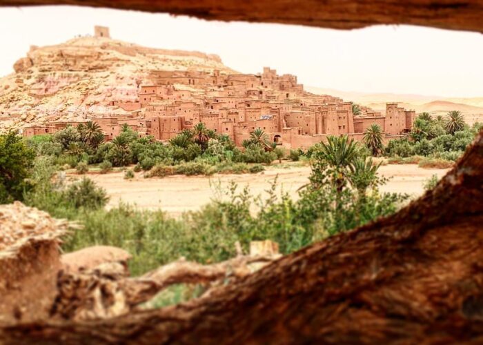 Private Morocco tour packages Morocco Tours 2024/2025