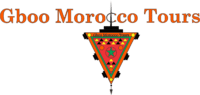 Gboo Morocco tours