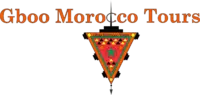 Gboo Morocco tours
