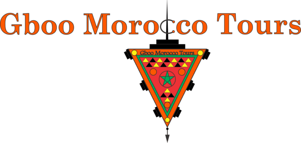 How to Book a Private Morocco Tour