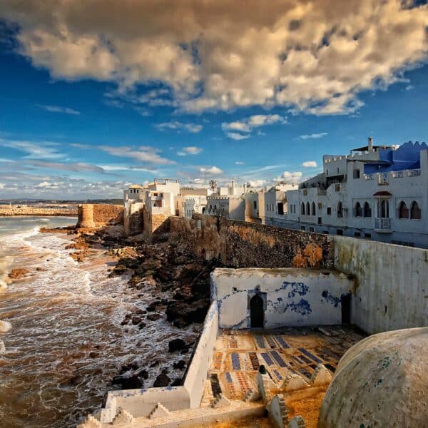 Asilah Gboo Morocco tours