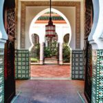Imperial Morocco from Casablanca tour