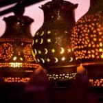 Private tour from Marrakech