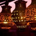 Private tour from Marrakech