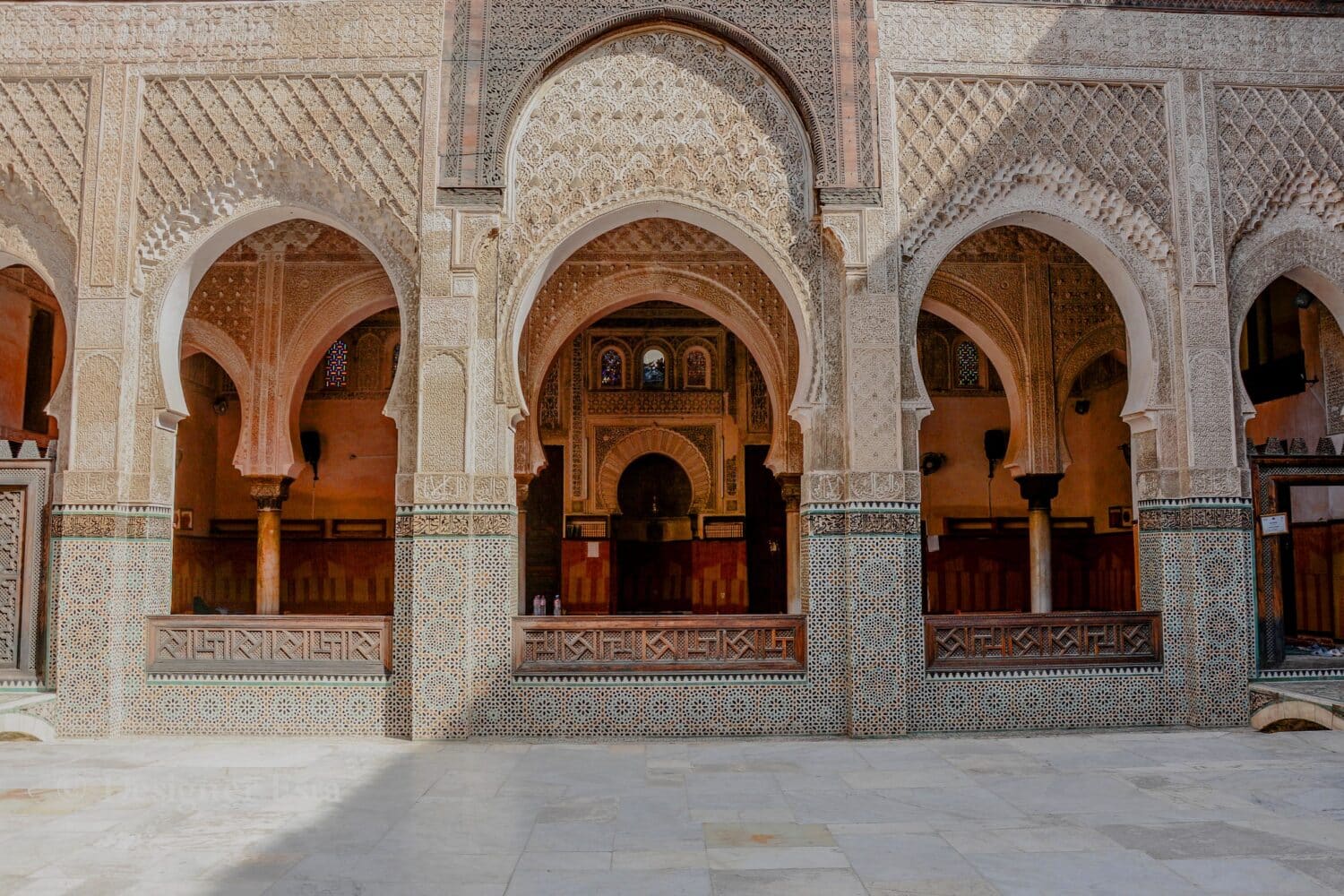 fez-city-guide-the-best-private-city-tour-of-fez-2024-2025
