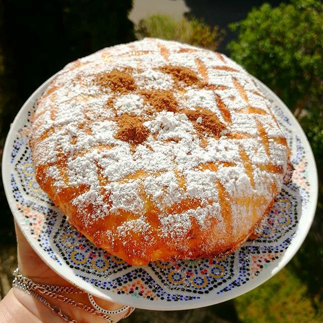 What To Eat In Morocco? | Uncover Best Flavors Of Morocco 24