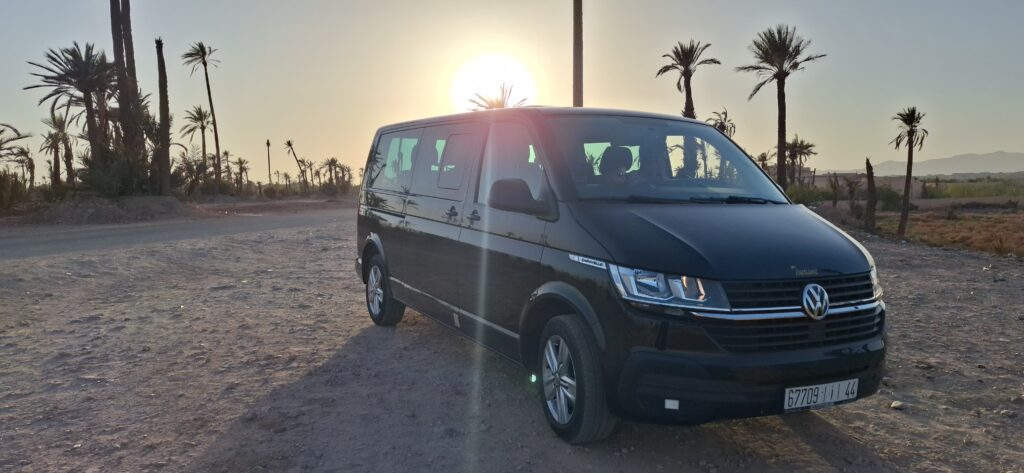 Morocco private driver
Why Gboo Morocco Tours is the Best Company for Morocco Private Tours
Best Company for Morocco Private Tours

