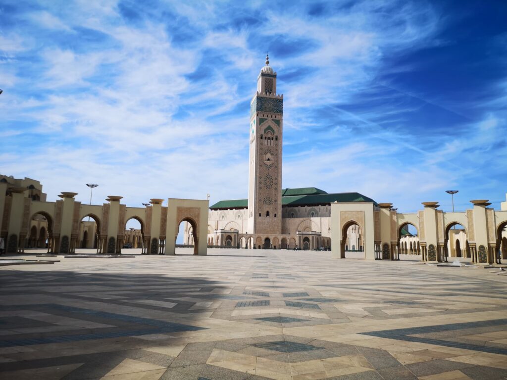 279386373 10221664184937409 705135110829961140 n Morocco Attractions Entry Fees