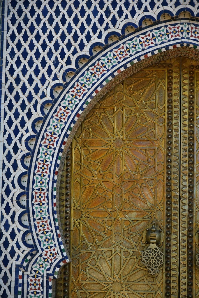 47472276661 4a653a605c b Morocco Tours from Germany