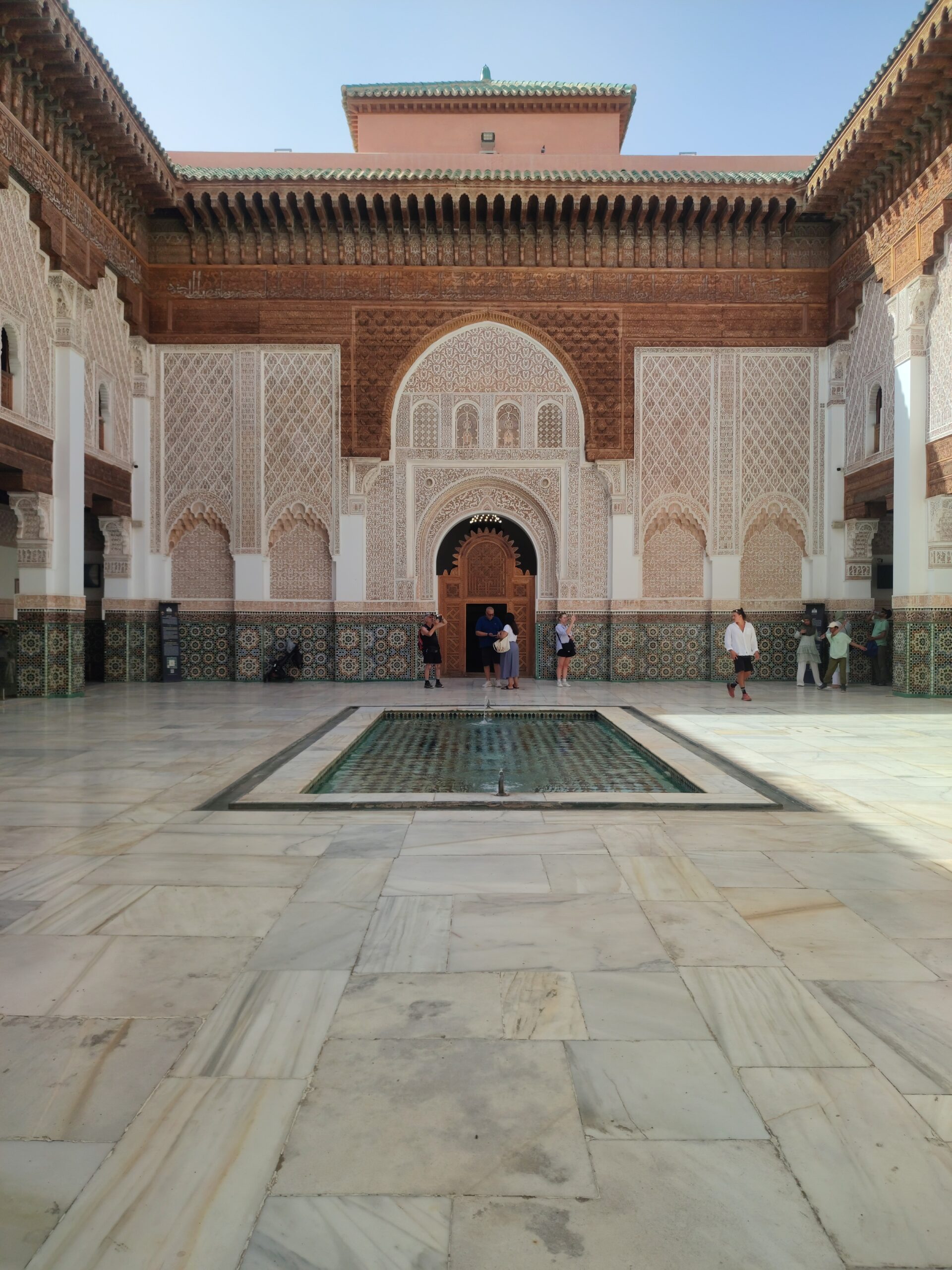 imperial-cities-tour-morocco.jpg