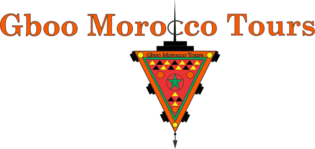 Best Company for Morocco Private Tours